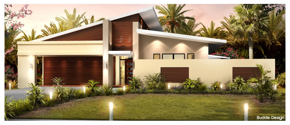 Budde Design