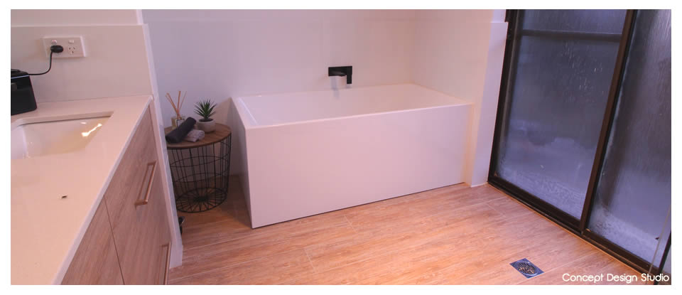 Concept Design Studio
