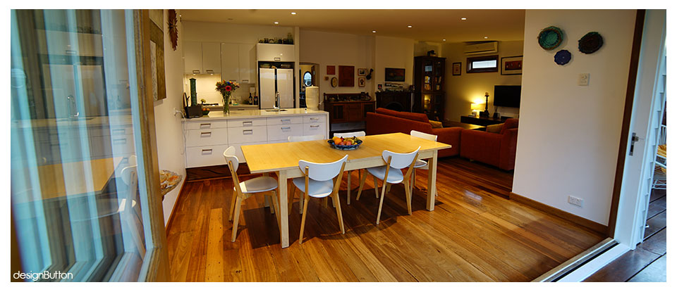 designButton