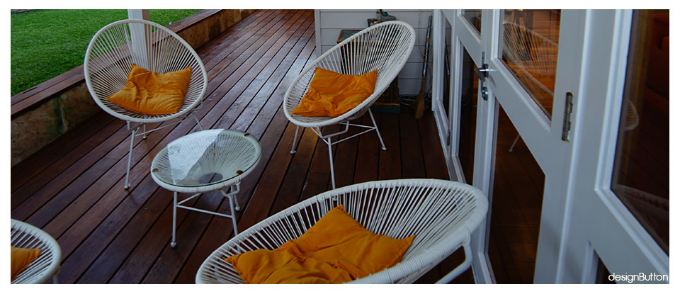 designButton