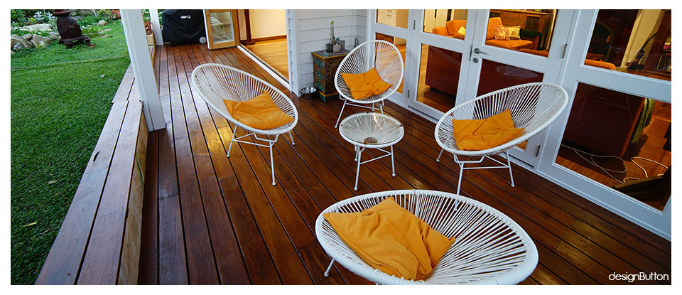 designButton