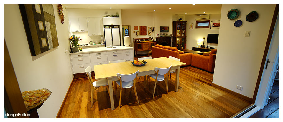 designButton
