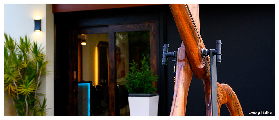 designButton