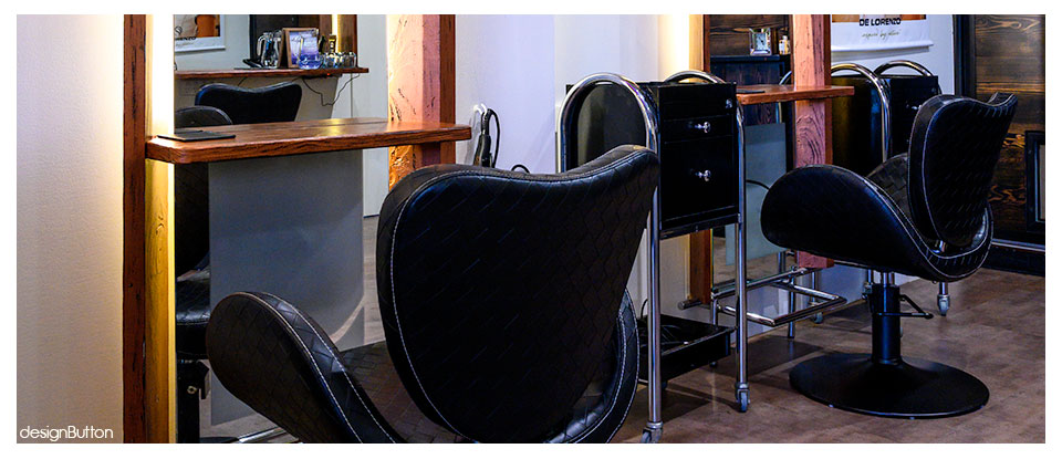designButton
