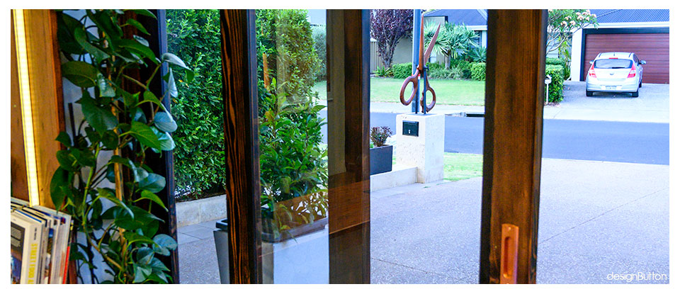 designButton