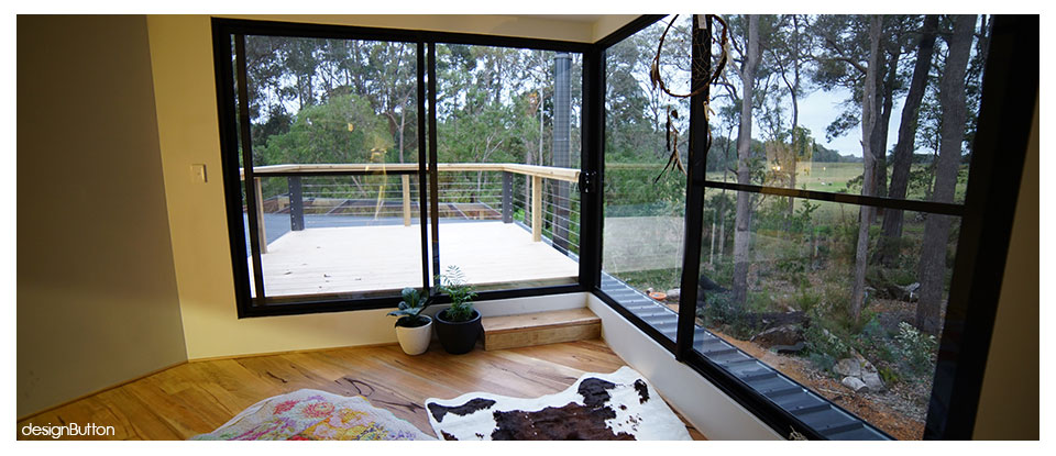 designButton