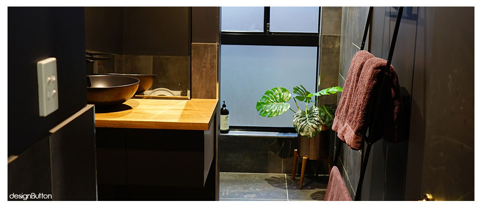 designButton