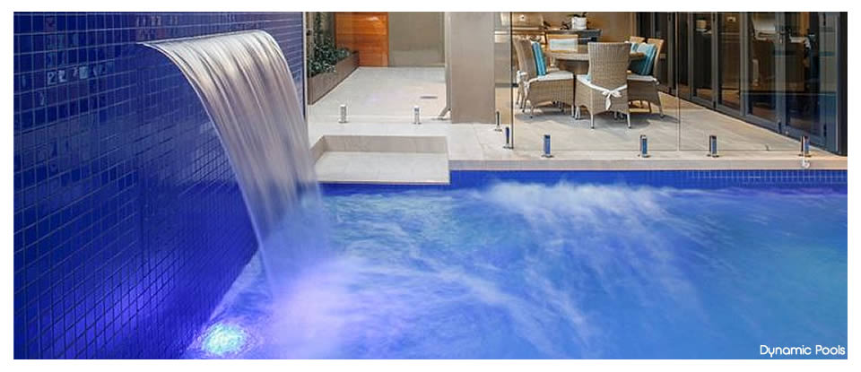 Dynamic Pools
