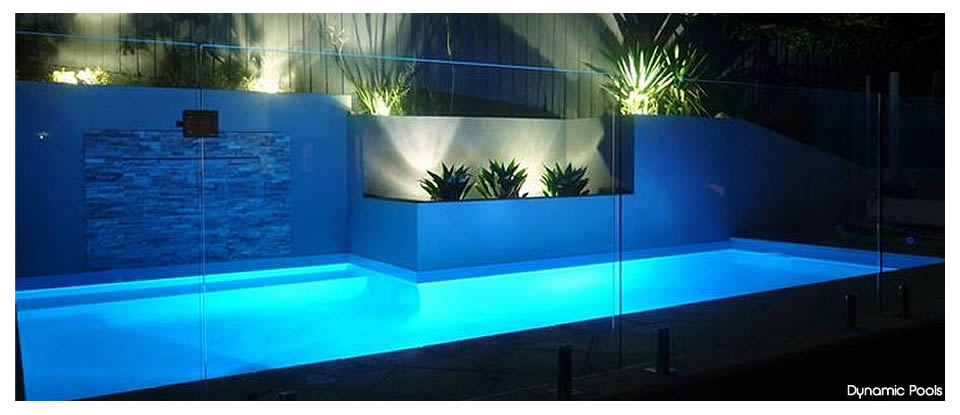 Dynamic Pools