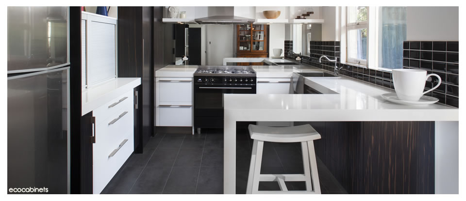 ecocabinets