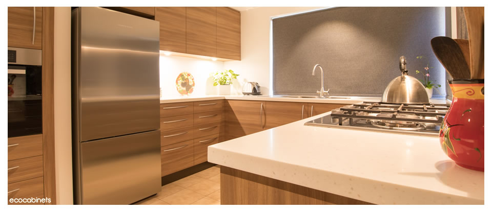 ecocabinets