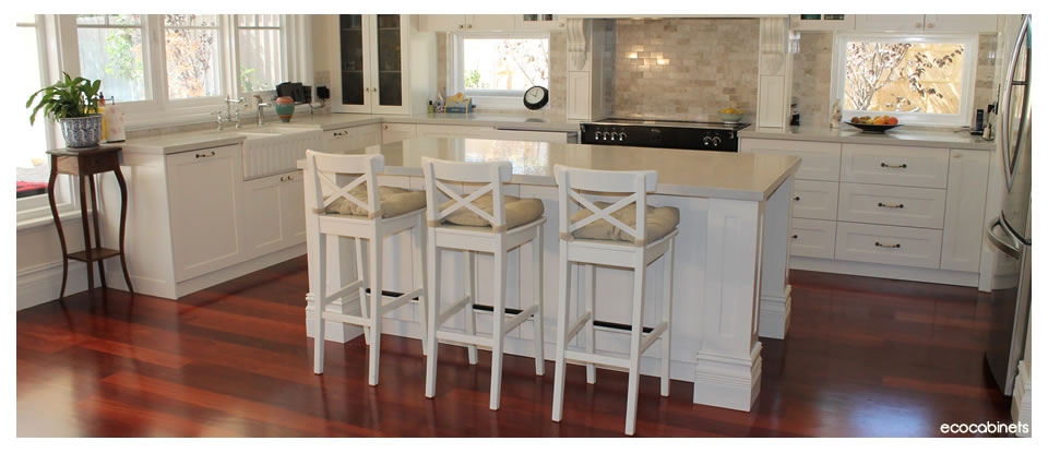 ecocabinets