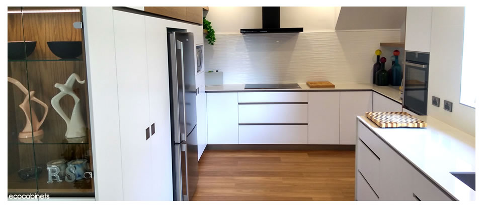 ecocabinets