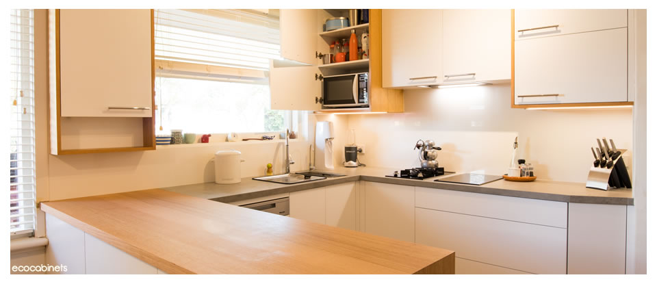 ecocabinets