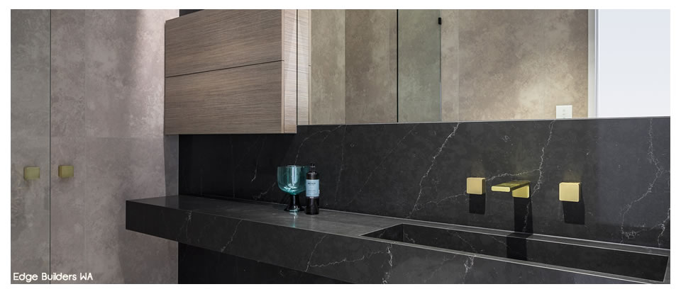 Edge Builders WA