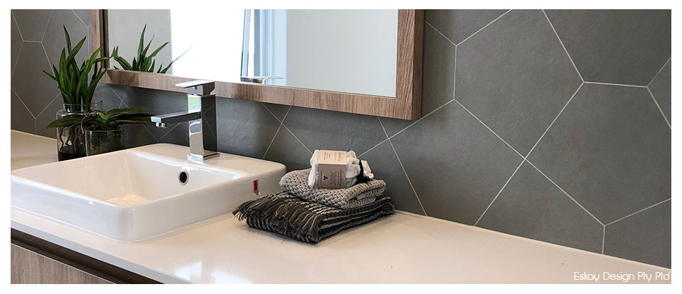 Eskay Design Pty Ptd