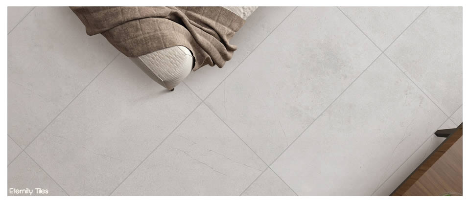 Eternity Tiles