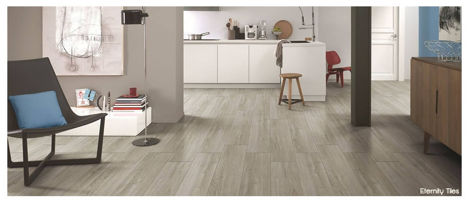 Eternity Tiles