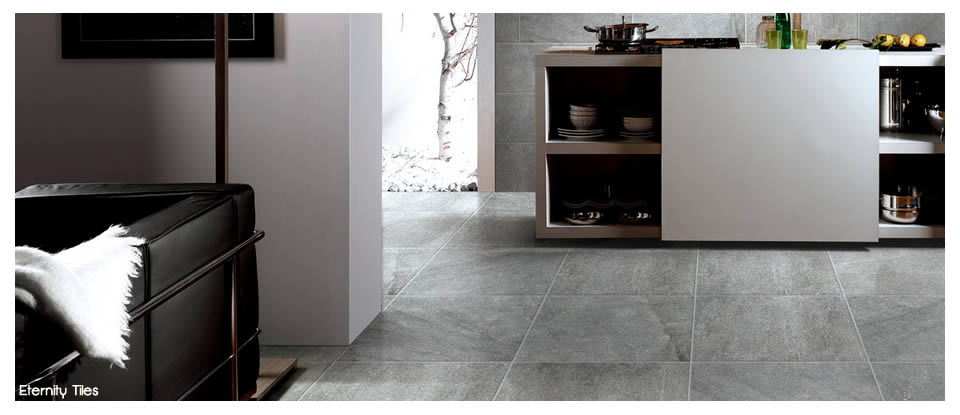 Eternity Tiles