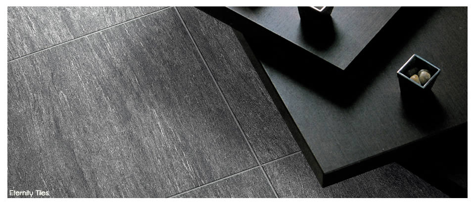 Eternity Tiles