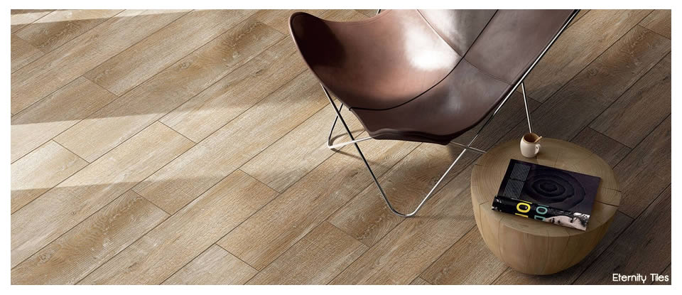 Eternity Tiles