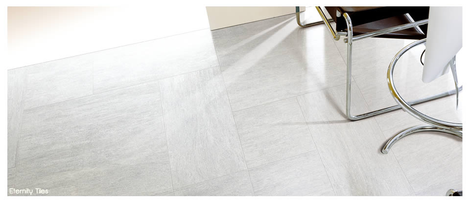 Eternity Tiles