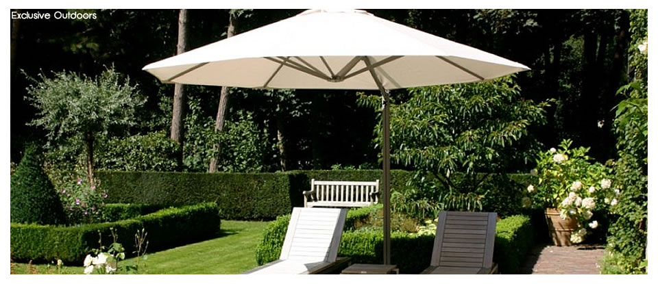 Exclusive Outdoors