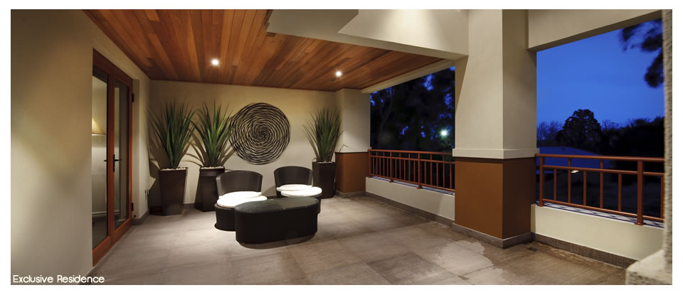 The Siam