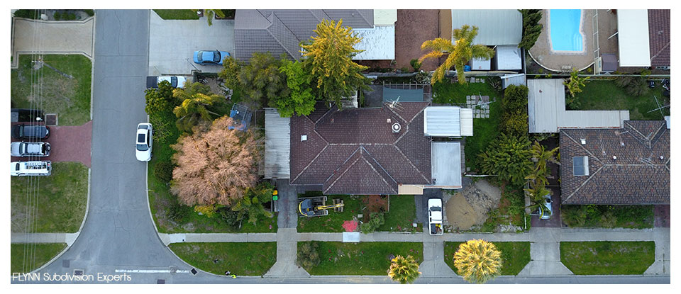 FLYNN Subdivision Experts