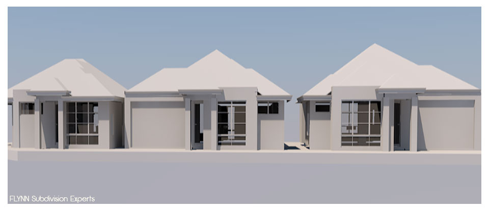 FLYNN Subdivision Experts