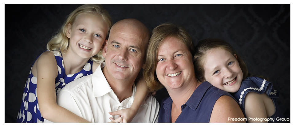 Freedom Photography Group