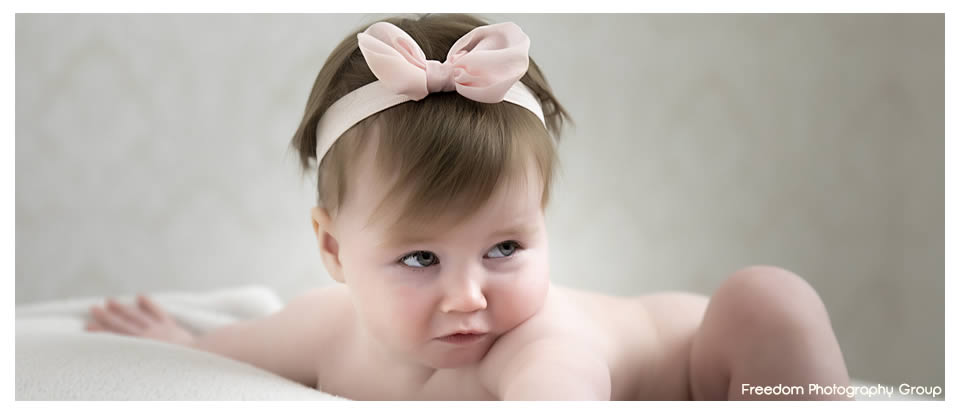 Freedom Photography Group