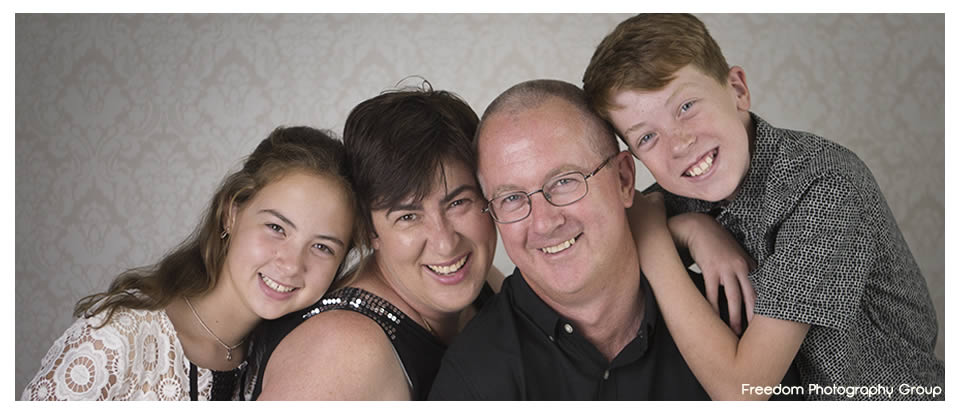 Freedom Photography Group