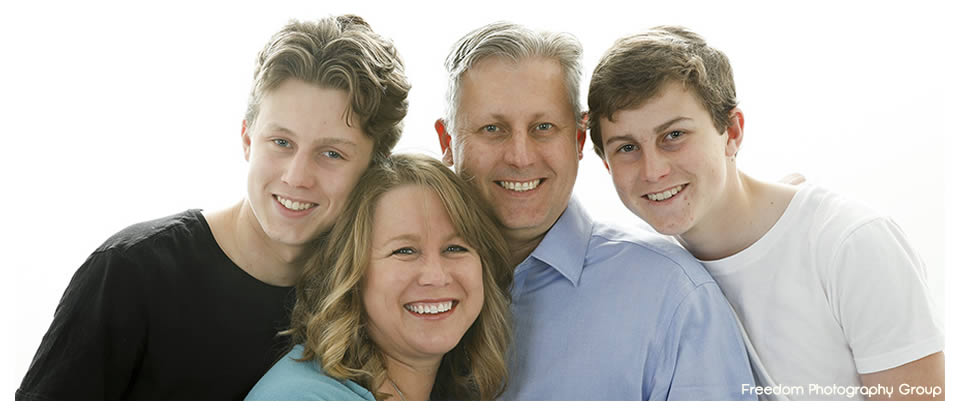 Freedom Photography Group