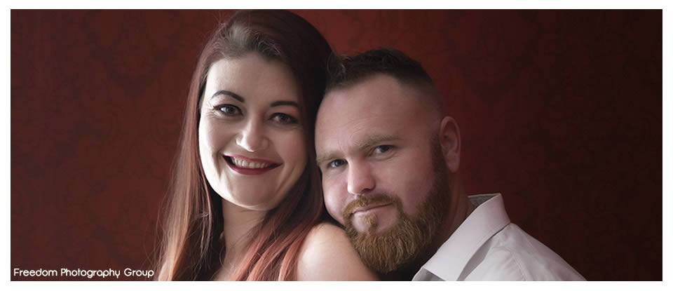 Freedom Photography Group