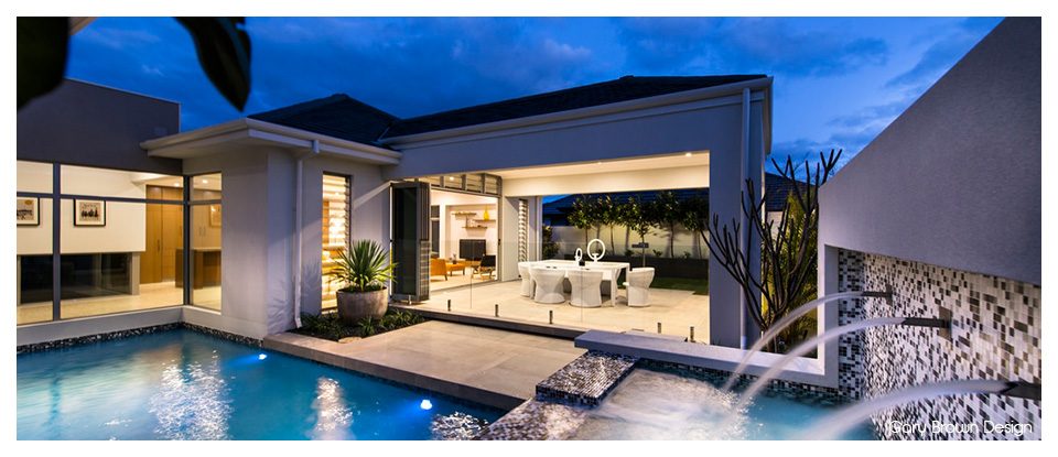 Gary Brown Design