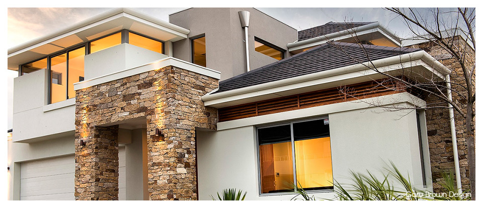 Gary Brown Design
