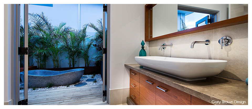 Gary Brown Design
