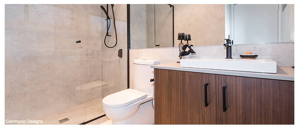 Germano Designs