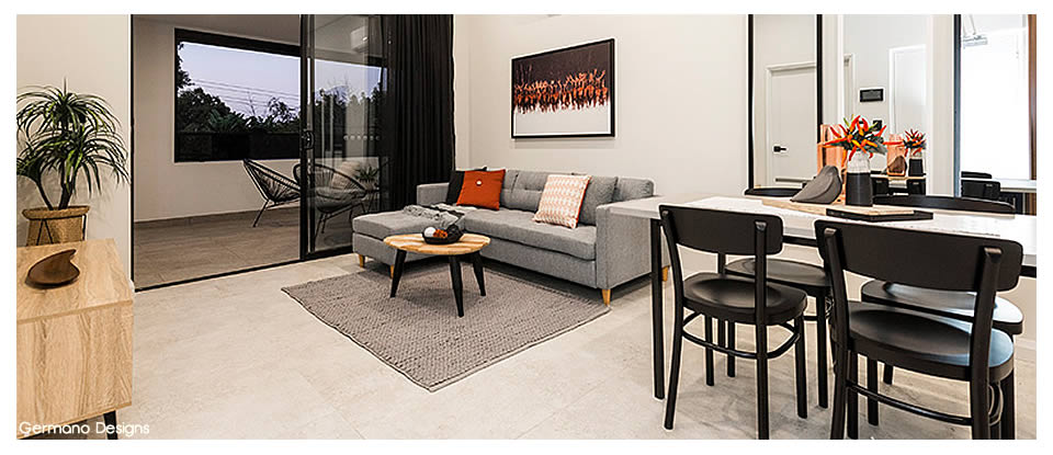Germano Designs