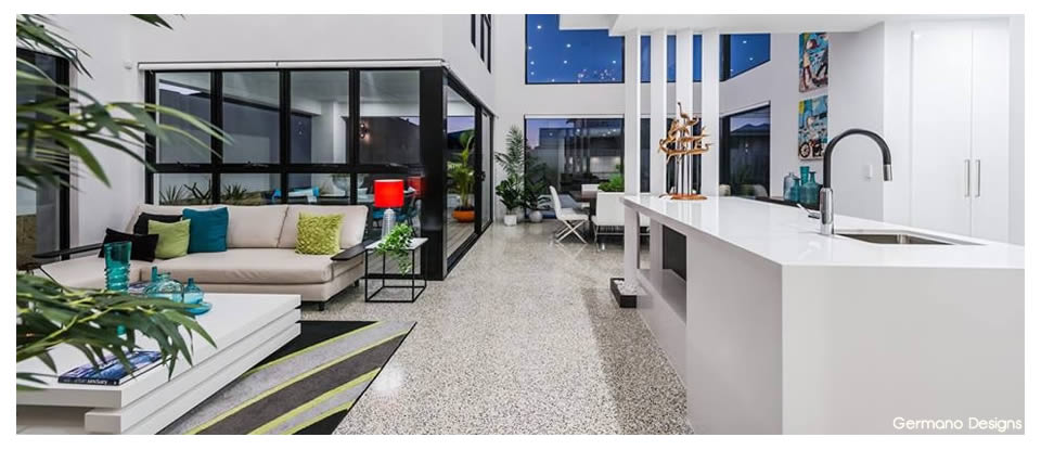 Germano Designs