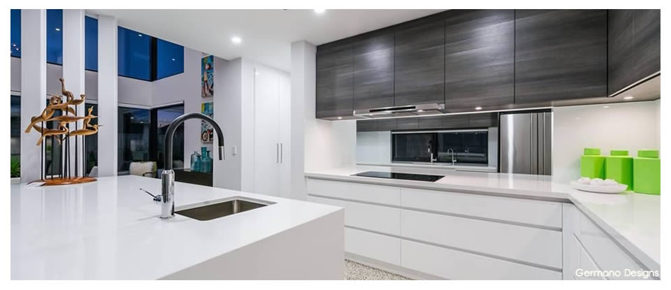 Germano Designs