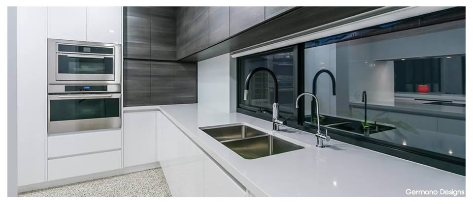 Germano Designs