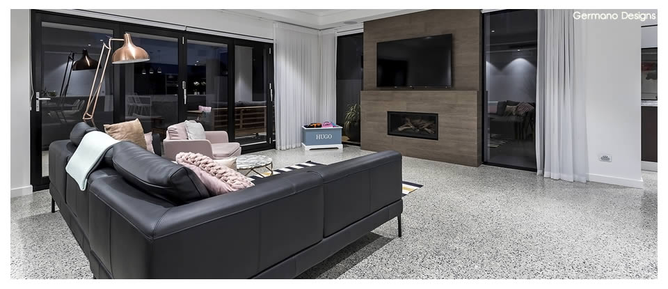 Germano Designs