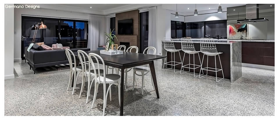 Germano Designs