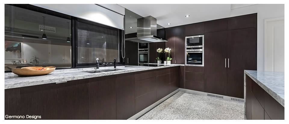 Germano Designs