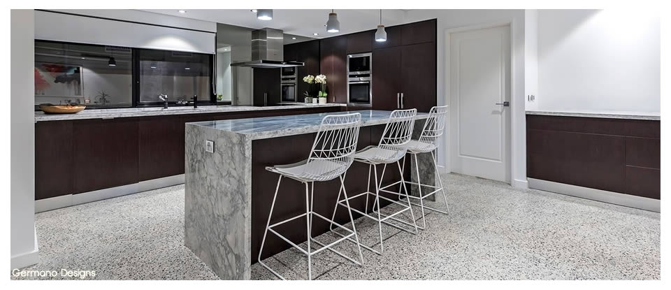 Germano Designs