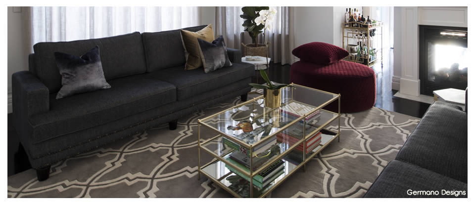 Germano Designs