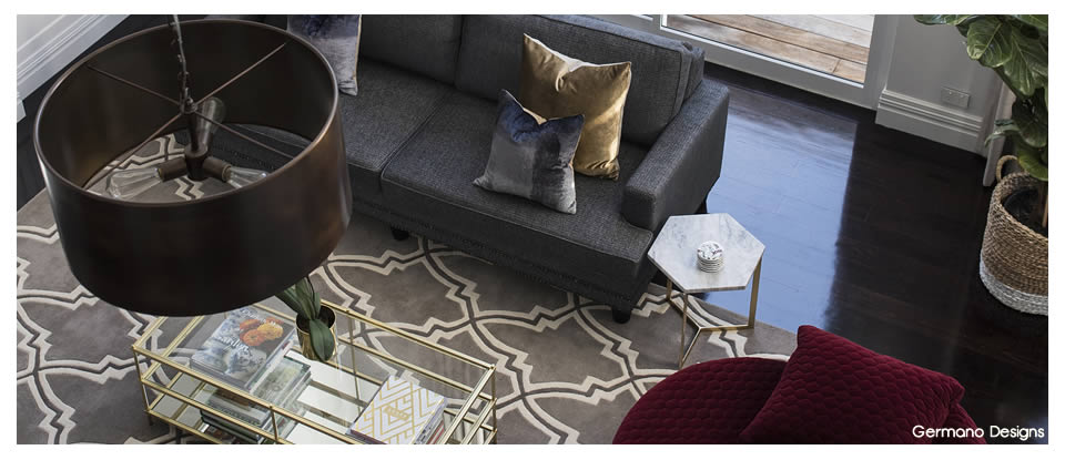 Germano Designs