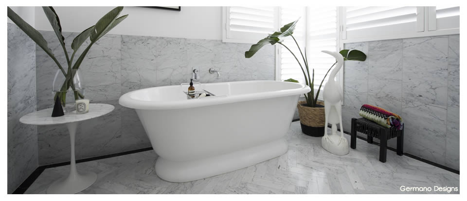Germano Designs